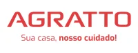 Agratto