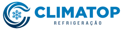 Clima Top Refrigeração