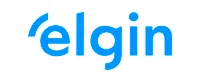 Elgin