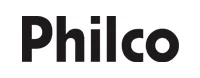 Philco