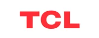 TCL